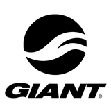 Giant Bikes - Tony's Bikes & Sports