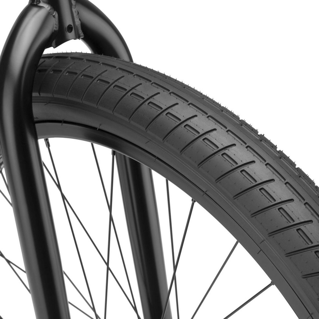 vanmoof 2nd hand
