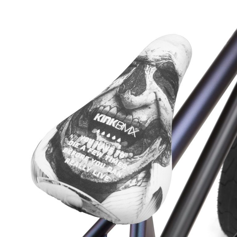 Kink Switch 2022 Tony's Bikes & Sports